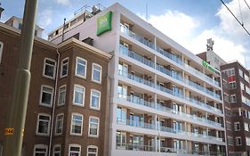 Ibis Den Haag Scheveningen 3*